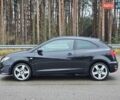 Черный Сеат Ибица, объемом двигателя 1.4 л и пробегом 194 тыс. км за 7999 $, фото 3 на Automoto.ua