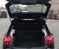 Черный Сеат Ибица, объемом двигателя 1.2 л и пробегом 320 тыс. км за 5500 $, фото 8 на Automoto.ua