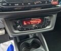 Чорний Сеат Ibiza, об'ємом двигуна 1.4 л та пробігом 194 тис. км за 8499 $, фото 43 на Automoto.ua