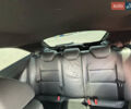 Чорний Сеат Ibiza, об'ємом двигуна 1.4 л та пробігом 251 тис. км за 8500 $, фото 54 на Automoto.ua