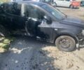 Черный Сеат Ибица, объемом двигателя 1.39 л и пробегом 100 тыс. км за 1900 $, фото 6 на Automoto.ua