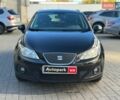 Сеат Ибица 2011 в Одессе на Automoto.ua Черный Сеат Ибица, объемом двигателя 1.2 л и пробегом 245 тыс. км за 5980 $, фото 1 на Automoto.ua