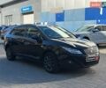 Сеат Ибица 2011 в Одессе на Automoto.ua Черный Сеат Ибица, объемом двигателя 1.2 л и пробегом 245 тыс. км за 5980 $, фото 2 на Automoto.ua