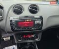 Чорний Сеат Ibiza, об'ємом двигуна 1.4 л та пробігом 194 тис. км за 8499 $, фото 41 на Automoto.ua
