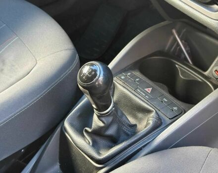 Сеат Ибица 2011 в Одессе на Automoto.ua Черный Сеат Ибица, объемом двигателя 1.2 л и пробегом 245 тыс. км за 5980 $, фото 19 на Automoto.ua