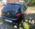 Чорний Сеат Ibiza, об'ємом двигуна 1.4 л та пробігом 1 тис. км за 1900 $, фото 7 на Automoto.ua