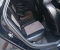 Черный Сеат Ибица, объемом двигателя 1.2 л и пробегом 261 тыс. км за 5750 $, фото 14 на Automoto.ua