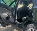 Черный Сеат Ибица, объемом двигателя 1.2 л и пробегом 185 тыс. км за 6500 $, фото 5 на Automoto.ua