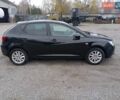 Черный Сеат Ибица, объемом двигателя 1.2 л и пробегом 185 тыс. км за 6500 $, фото 15 на Automoto.ua