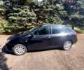 Черный Сеат Ибица, объемом двигателя 1.2 л и пробегом 252 тыс. км за 6490 $, фото 6 на Automoto.ua