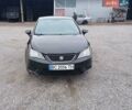 Черный Сеат Ибица, объемом двигателя 1.2 л и пробегом 185 тыс. км за 6500 $, фото 1 на Automoto.ua