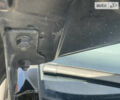 Чорний Сеат Ibiza, об'ємом двигуна 1.4 л та пробігом 202 тис. км за 6000 $, фото 18 на Automoto.ua
