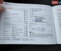 Черный Сеат Ибица, объемом двигателя 1.4 л и пробегом 183 тыс. км за 7200 $, фото 46 на Automoto.ua