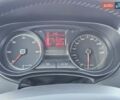 Черный Сеат Ибица, объемом двигателя 1.2 л и пробегом 220 тыс. км за 5000 $, фото 13 на Automoto.ua