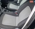 Черный Сеат Ибица, объемом двигателя 1.2 л и пробегом 185 тыс. км за 6500 $, фото 12 на Automoto.ua