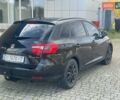 Сеат Ибица 2012 в Ивано-Франковске на Automoto.ua Черный Сеат Ибица, объемом двигателя 1.2 л и пробегом 260 тыс. км за 4700 $, фото 2 на Automoto.ua