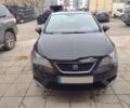 Чорний Сеат Ibiza, об'ємом двигуна 1.2 л та пробігом 139 тис. км за 5999 $, фото 2 на Automoto.ua