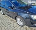 Чорний Сеат Ibiza, об'ємом двигуна 1.2 л та пробігом 237 тис. км за 5590 $, фото 17 на Automoto.ua