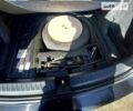 Черный Сеат Ибица, объемом двигателя 0 л и пробегом 252 тыс. км за 7000 $, фото 18 на Automoto.ua