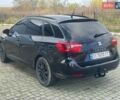 Сеат Ибица 2012 в Ивано-Франковске на Automoto.ua Черный Сеат Ибица, объемом двигателя 1.2 л и пробегом 260 тыс. км за 4700 $, фото 3 на Automoto.ua