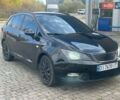 Сеат Ибица 2012 в Ивано-Франковске на Automoto.ua Черный Сеат Ибица, объемом двигателя 1.2 л и пробегом 260 тыс. км за 4700 $, фото 1 на Automoto.ua