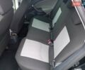 Черный Сеат Ибица, объемом двигателя 1.2 л и пробегом 185 тыс. км за 6500 $, фото 13 на Automoto.ua