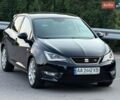 Чорний Сеат Ibiza, об'ємом двигуна 1.4 л та пробігом 129 тис. км за 8450 $, фото 31 на Automoto.ua