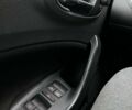 Чорний Сеат Ibiza, об'ємом двигуна 1.4 л та пробігом 127 тис. км за 9450 $, фото 19 на Automoto.ua