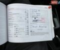 Черный Сеат Ибица, объемом двигателя 1.4 л и пробегом 183 тыс. км за 7200 $, фото 39 на Automoto.ua