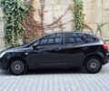 Чорний Сеат Ibiza, об'ємом двигуна 1.2 л та пробігом 178 тис. км за 5299 $, фото 2 на Automoto.ua