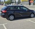 Черный Сеат Ибица, объемом двигателя 1.2 л и пробегом 220 тыс. км за 5000 $, фото 18 на Automoto.ua