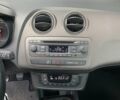 Чорний Сеат Ibiza, об'ємом двигуна 1.39 л та пробігом 78 тис. км за 6700 $, фото 19 на Automoto.ua
