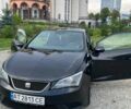 Чорний Сеат Ibiza, об'ємом двигуна 1.2 л та пробігом 94 тис. км за 6600 $, фото 1 на Automoto.ua