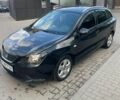 Черный Сеат Ибица, объемом двигателя 1.2 л и пробегом 249 тыс. км за 5600 $, фото 1 на Automoto.ua