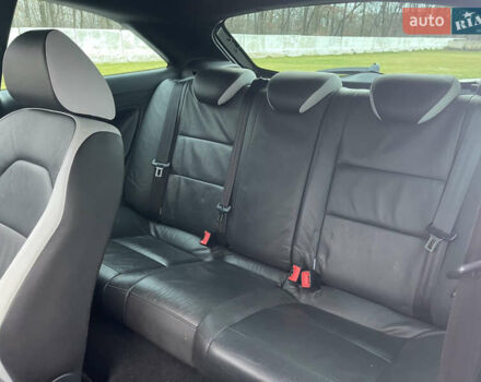 Чорний Сеат Ibiza, об'ємом двигуна 1.4 л та пробігом 198 тис. км за 8700 $, фото 15 на Automoto.ua