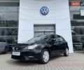 Чорний Сеат Ibiza, об'ємом двигуна 1.39 л та пробігом 78 тис. км за 6700 $, фото 1 на Automoto.ua