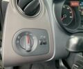 Чорний Сеат Ibiza, об'ємом двигуна 1.39 л та пробігом 78 тис. км за 6700 $, фото 16 на Automoto.ua