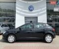 Чорний Сеат Ibiza, об'ємом двигуна 1.39 л та пробігом 78 тис. км за 6700 $, фото 3 на Automoto.ua