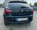 Чорний Сеат Ibiza, об'ємом двигуна 1.2 л та пробігом 94 тис. км за 6600 $, фото 6 на Automoto.ua