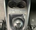Чорний Сеат Ibiza, об'ємом двигуна 1.39 л та пробігом 78 тис. км за 6700 $, фото 20 на Automoto.ua
