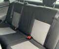 Чорний Сеат Ibiza, об'ємом двигуна 1.39 л та пробігом 78 тис. км за 6700 $, фото 24 на Automoto.ua