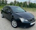 Чорний Сеат Ibiza, об'ємом двигуна 1.2 л та пробігом 94 тис. км за 6600 $, фото 2 на Automoto.ua