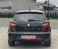 Чорний Сеат Ibiza, об'ємом двигуна 1.4 л та пробігом 198 тис. км за 8700 $, фото 3 на Automoto.ua