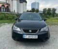 Чорний Сеат Ibiza, об'ємом двигуна 1.2 л та пробігом 94 тис. км за 6600 $, фото 5 на Automoto.ua