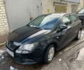 Черный Сеат Ибица, объемом двигателя 1.2 л и пробегом 101 тыс. км за 8240 $, фото 1 на Automoto.ua