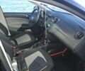 Черный Сеат Ибица, объемом двигателя 1.6 л и пробегом 260 тыс. км за 5850 $, фото 15 на Automoto.ua