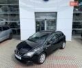 Чорний Сеат Ibiza, об'ємом двигуна 1.39 л та пробігом 78 тис. км за 6700 $, фото 2 на Automoto.ua