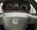 Чорний Сеат Ibiza, об'ємом двигуна 1.2 л та пробігом 270 тис. км за 4200 $, фото 1 на Automoto.ua