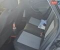 Черный Сеат Ибица, объемом двигателя 1.6 л и пробегом 260 тыс. км за 5850 $, фото 10 на Automoto.ua