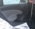 Черный Сеат Ибица, объемом двигателя 1.6 л и пробегом 260 тыс. км за 5850 $, фото 11 на Automoto.ua